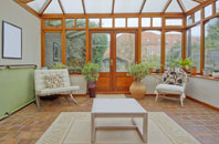 free Cotton Of Gardyne conservatory quotes